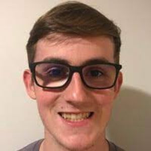 Meet your Posher, Dennis